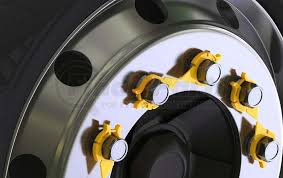 Ken-Tool 30604 Hexchex Multi-Size Indicator 38-55Mm | HC RatchetStrap.Com