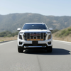 2025+ GMC Yukon Single 40in Light Bar - SLIM