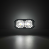 2023+ Ford Super Duty F250 F350 F450 Reverse Light