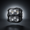 2024+ Ford Ranger Raptor Ditch Lights PRO