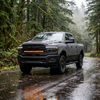 2025+ RAM 2500/3500 40in Light Bar PRO