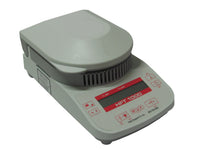 DSC HFT 1000FP™ Digital Fat Tester with Tablet Computer (For Pure & Raw Ground Pork, Beef or Poultry)