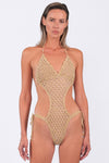HIDDEN SECRET ONE-PIECE