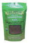 Kale