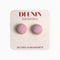 Baby Pink (Pack of 2)