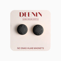 DEENIN Hijab Magnets