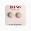DEENIN Hijab Magnets