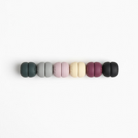 DEENIN Hijab Magnets