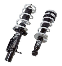 HKS Hipermax Max G Coilovers - Nissan Skyline GT-R R32 BNR32 (80260-AN001)