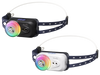 Fenix HL17R Multicolor 2-in-1 Headlamp