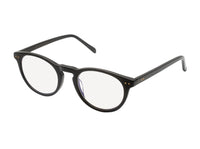 Forte Readers with Blue Light Protection