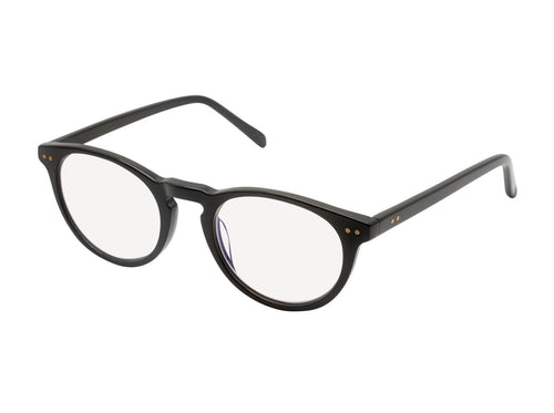 Forte Readers with Blue Light Protection