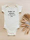 Black / 0-3M
