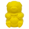Honeybear - medium