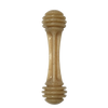 Honey Bone Nylon Dog Toy for Aggressive Chewers | Indestructible | USA Made