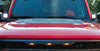 2022+ Ford Bronco Raptor Ditch Lights