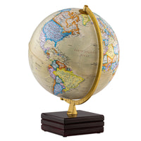 Horizon Globe