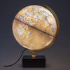 Horizon Globe
