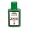 Post Shave Balm 4oz