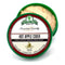 Shaving Soap 5.8oz