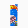 Hot Wheels '87 Ford Sierra Cosworth | Euro Series 5/10