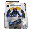Hot Wheels Best of Gaming - Overwatch - Select Vehicle(s) ToyShnip