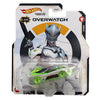 Hot Wheels Best of Gaming - Overwatch - Select Vehicle(s) ToyShnip