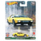 4/5 Lotus Espirit S1
