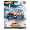 3/5 Morris Mini