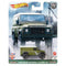 5/5 Land Rover Defender 110 Hard Top