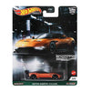 ToyShnip Hot Wheels Car Culture Exotics - Select Vehicle(s)