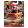 Hot Wheels Car Culture Japan Historics - Select Vehicle(s) ToyShnip