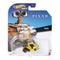 Pixar Wall-E
