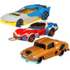 Hot Wheels Entertainment Character Car 2023 - Select Vehicle(s) ToyShnip