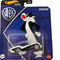 Sylvester