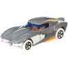 Hot Wheels Entertainment Character Car 2023 - Select Vehicle(s)