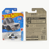 Hot Wheels Mazda RX-3 | J-Imports Series 7/10