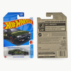 Hot Wheels Nissan Skyline RS (KDR30) | J-Imports Series 1/10