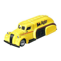 ToyShnip Hot Wheels Pop Culture Premium - Vintage Oil - Select Vehicle(s)