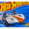 Hot Wheels Super Twin Mill | Let's Race Series 1/5