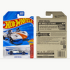 Hot Wheels Super Twin Mill | Let's Race Series 1/5