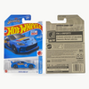 Hot Wheels Toyota GR86 Cup | J-Imports Series 10/10