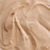 Macadamia Nut Butter All Natural Flavor (1 Flavor, 1 Jar)