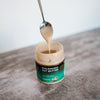 Macadamia Nut Butter All Natural Flavor (1 Flavor, 1 Jar)