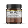 Macadamia Nut Butter Chocolate Flavor (1 Flavor, 1 Jar)
