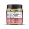Macadamia Nut Butter Sea Salt Flavor (1 Flavor, 1 Jar)