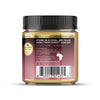 Macadamia Nut Butter Sea Salt Flavor (1 Flavor, 1 Jar)