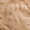Macadamia Nut Butter Sea Salt Flavor (1 Flavor, 1 Jar)