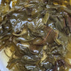 Passionfruit Escape - Green Tea Blend