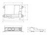 HP EFI ECU